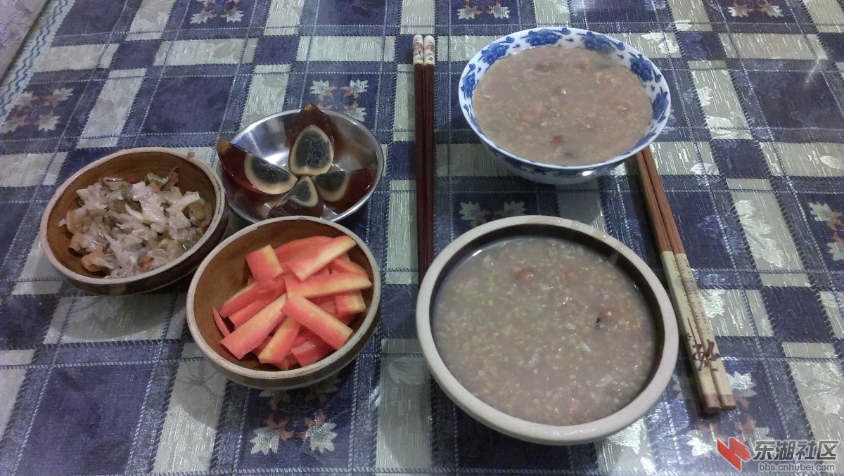 IMAG9638_副本.jpg