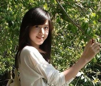 u=1715182657,3162702567&amp;fm=23&amp;gp=0.jpg