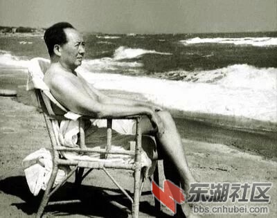 QQ图片20141226122953.jpg