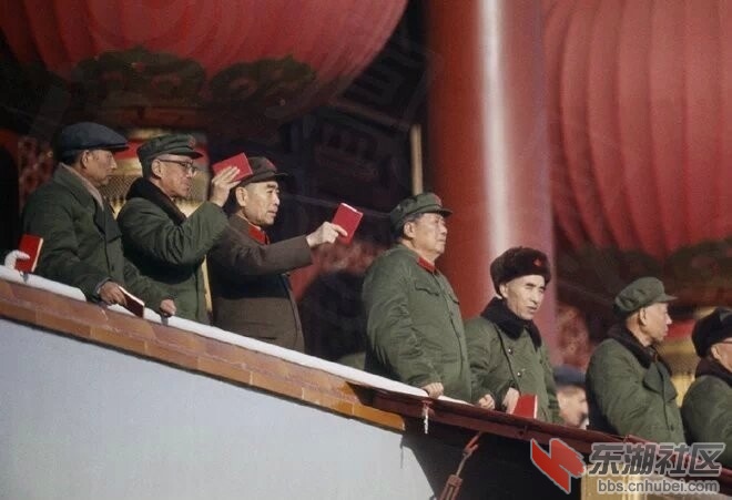 QQ图片20141226122959.jpg