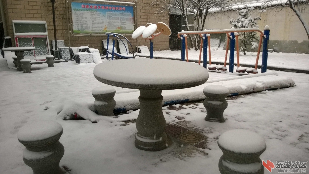 WP_20150128_011.jpg