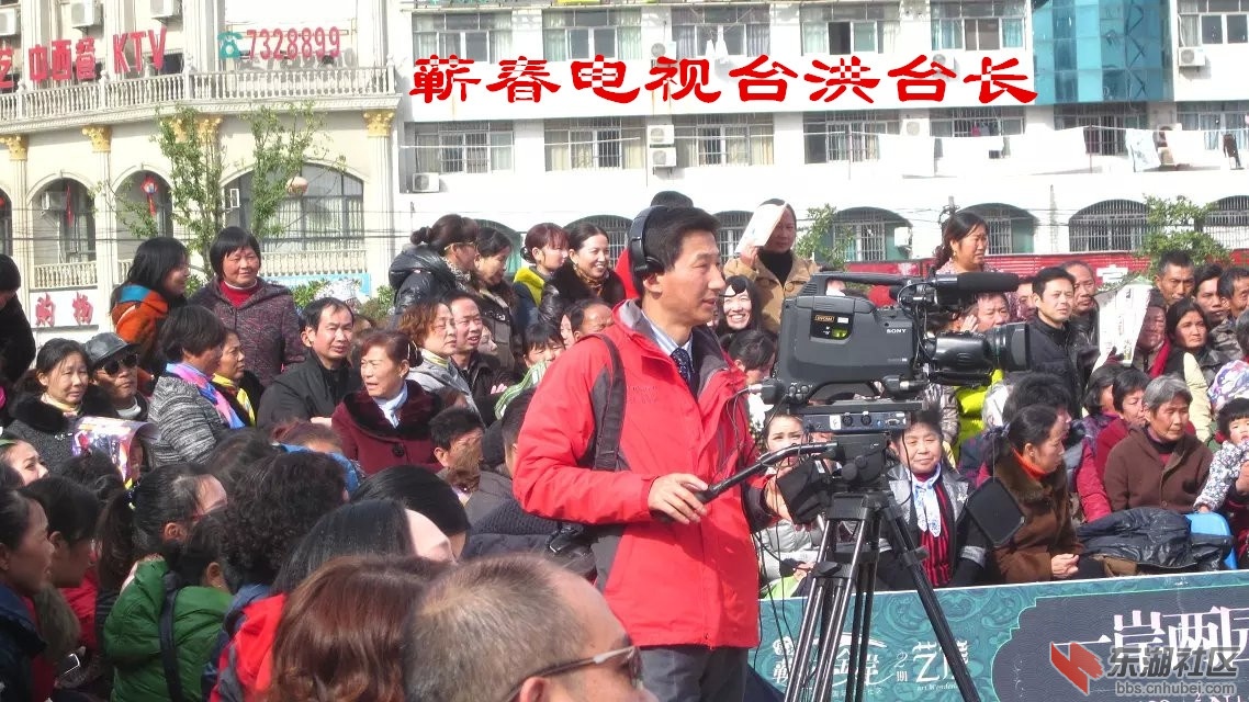 洪锋.jpg