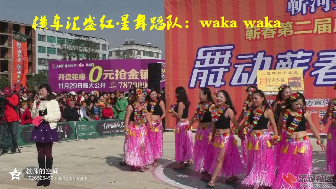 横车1_副本.jpg