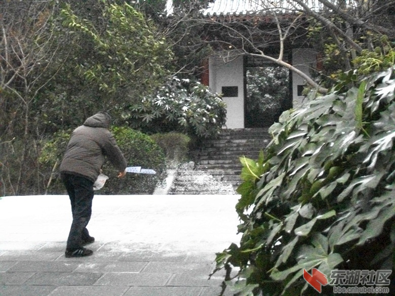 ALIM0458_副本.jpg