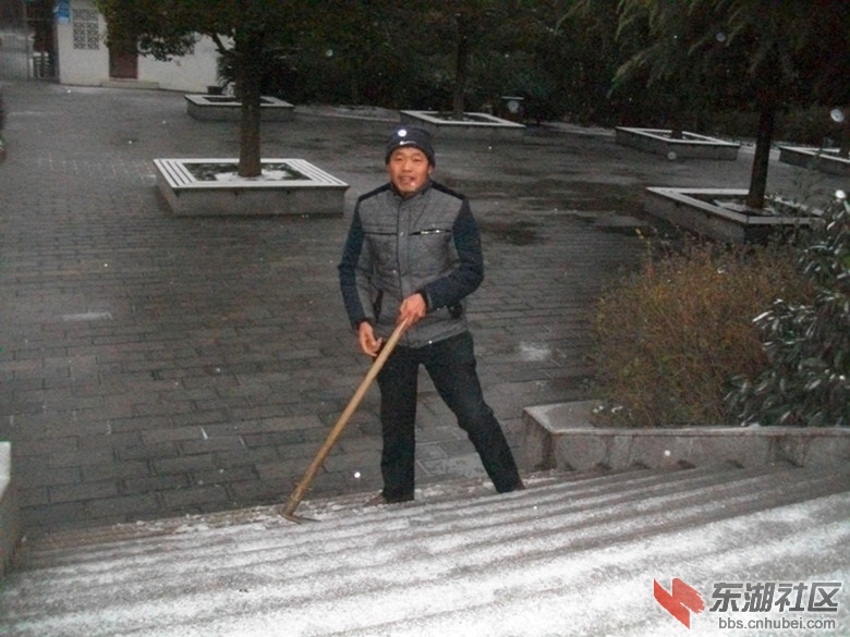 ALIM0422_副本.jpg