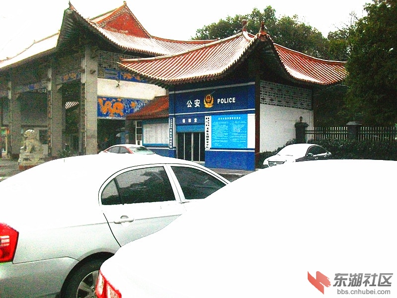 ALIM0431_副本.jpg