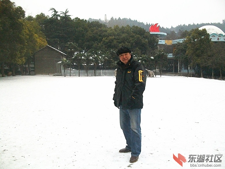 ALIM0437_副本.jpg