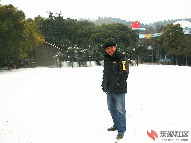 ALIM0438_副本.jpg
