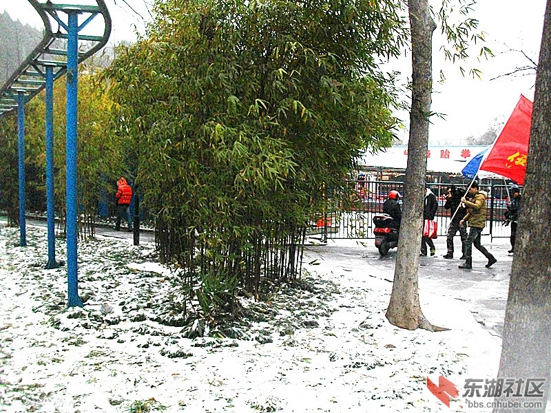 ALIM0452_副本.jpg