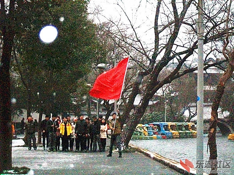 ALIM0471_副本.jpg