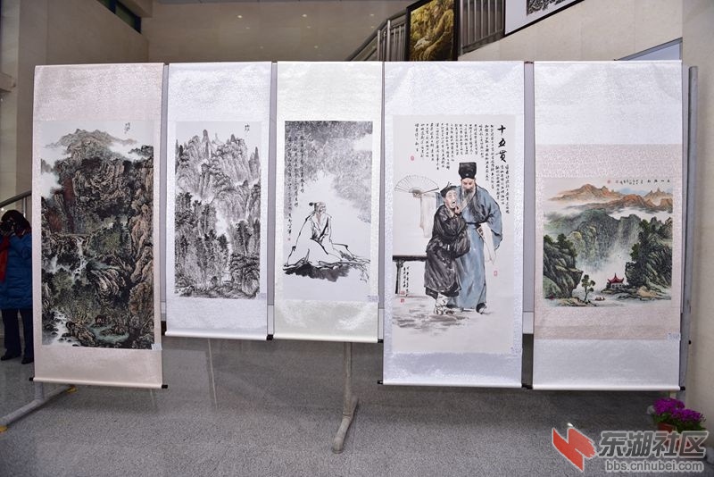 DSC_1138_副本.jpg