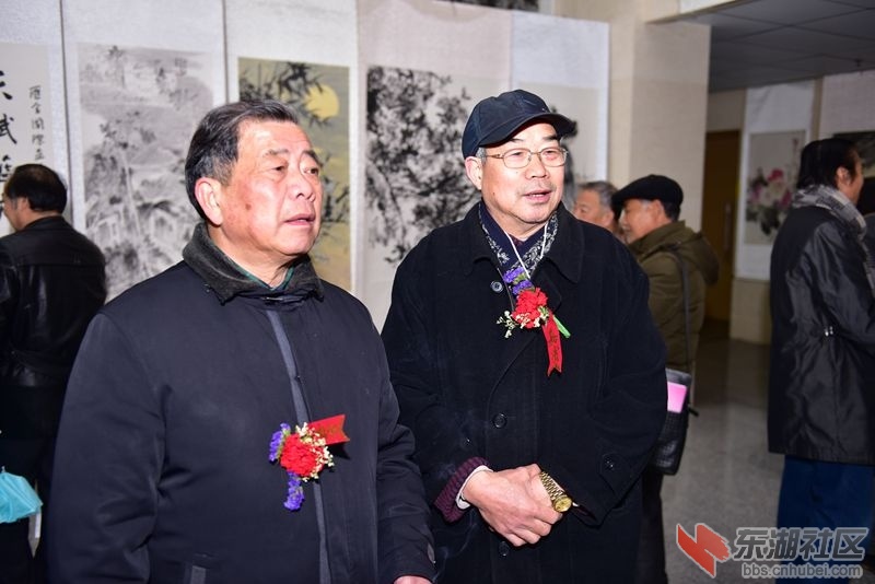 DSC_1174_副本.jpg