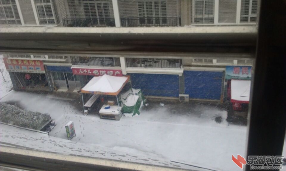 雪景2.jpg