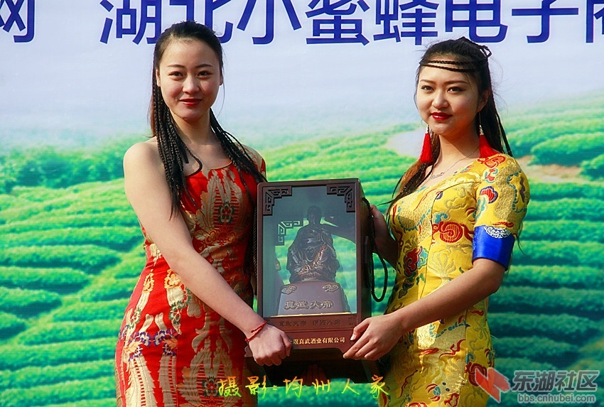8757.jpg