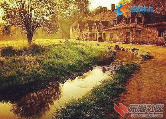 图片7.jpg
