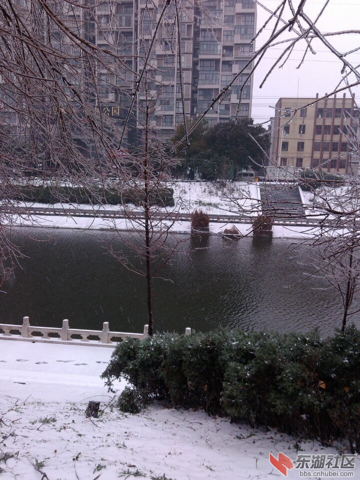 QQ图片20150129103319.jpg
