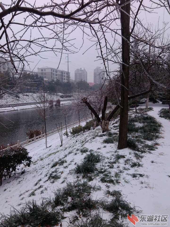 QQ图片20150129103345.jpg