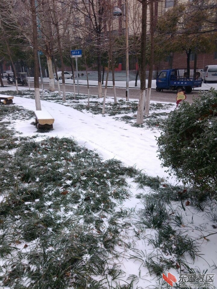 QQ图片20150129103401.jpg