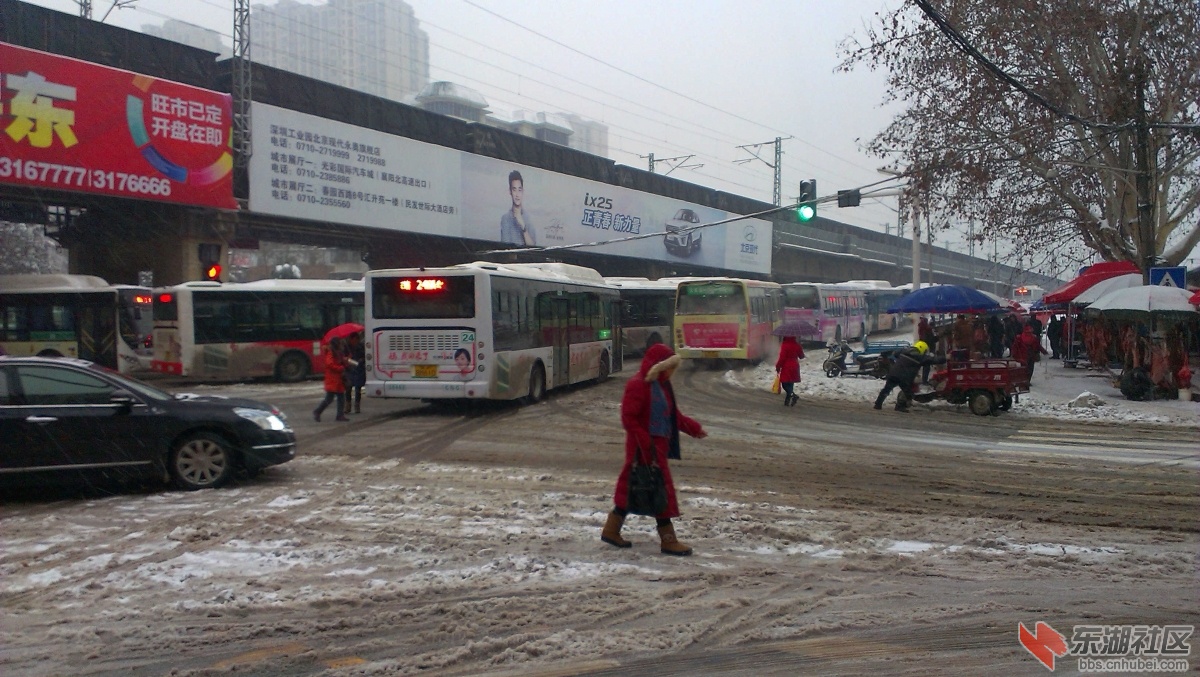 IMAG9703_副本.jpg