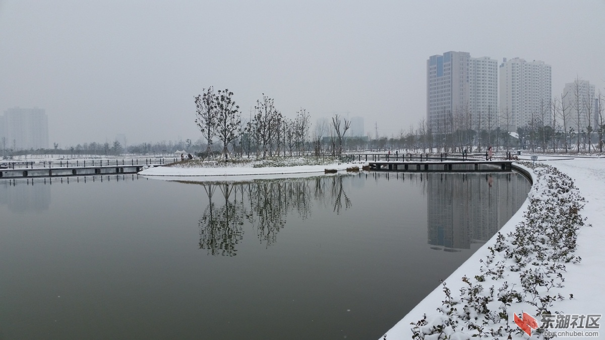 20150129_122634.jpg