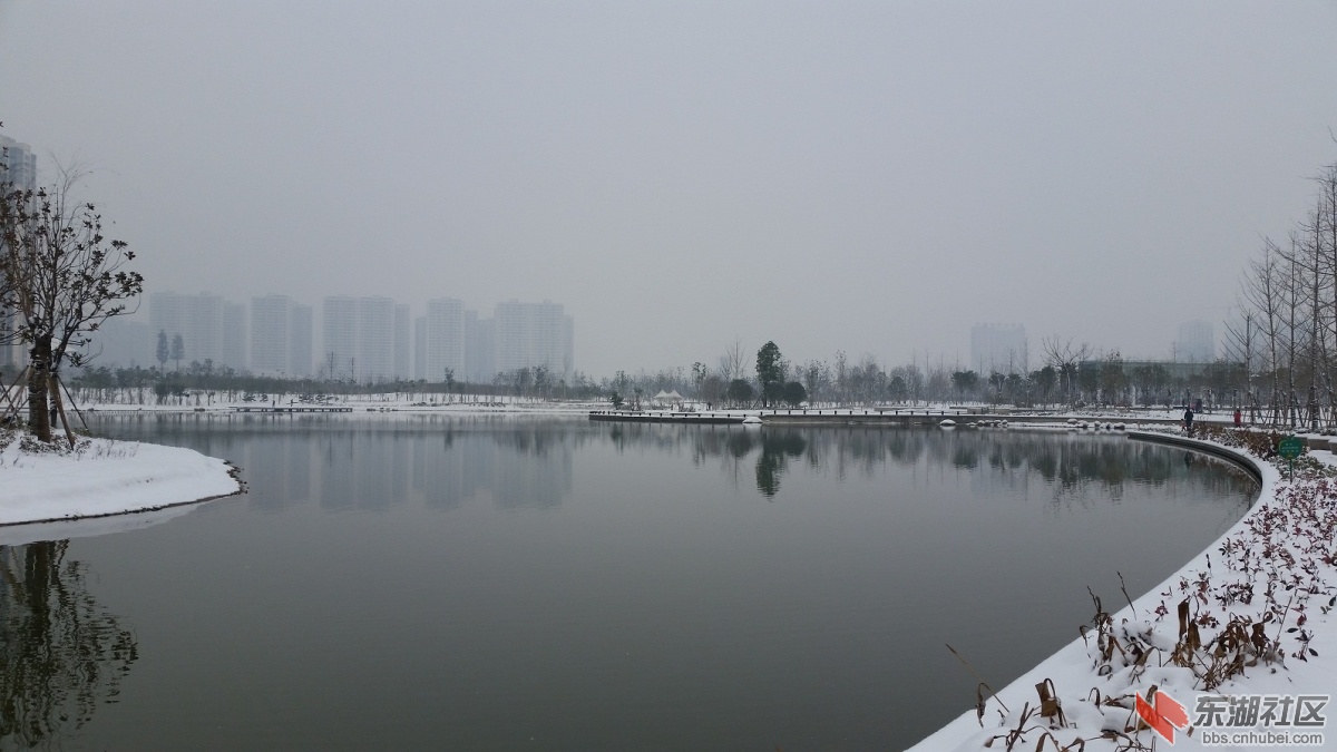 20150129_122758.jpg