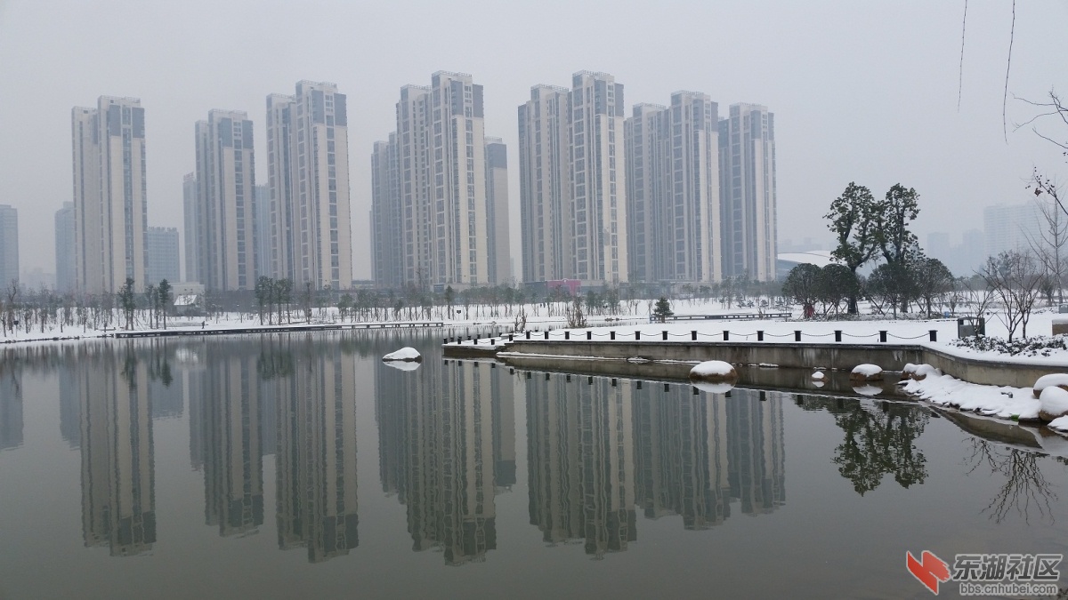 20150129_123050.jpg