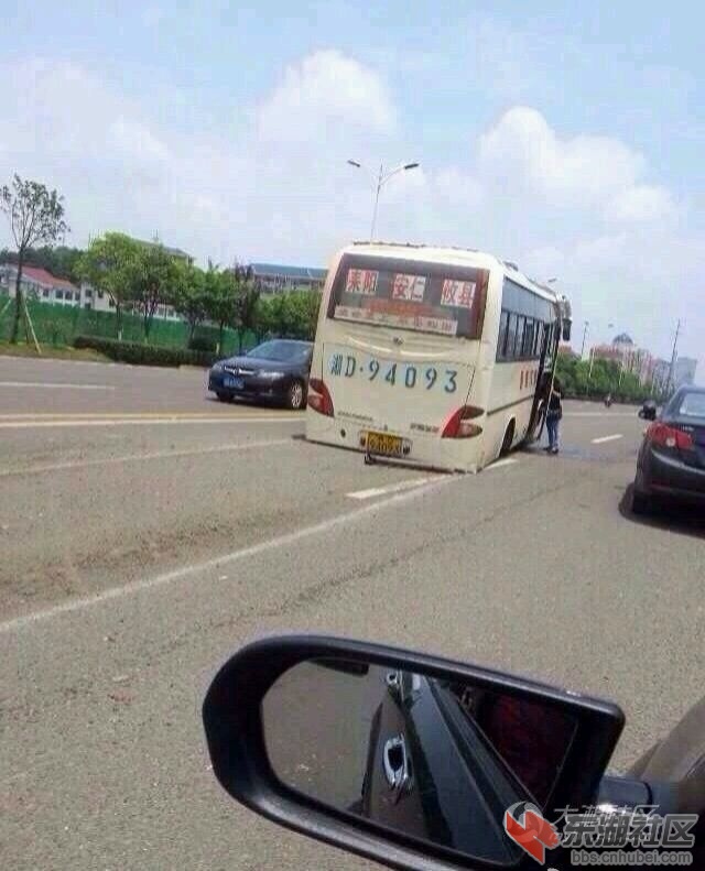 湘2.jpg