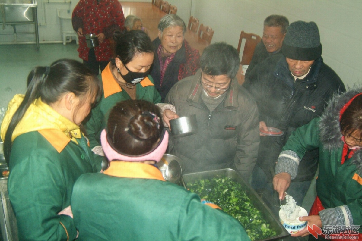 DSCF7817.JPG
