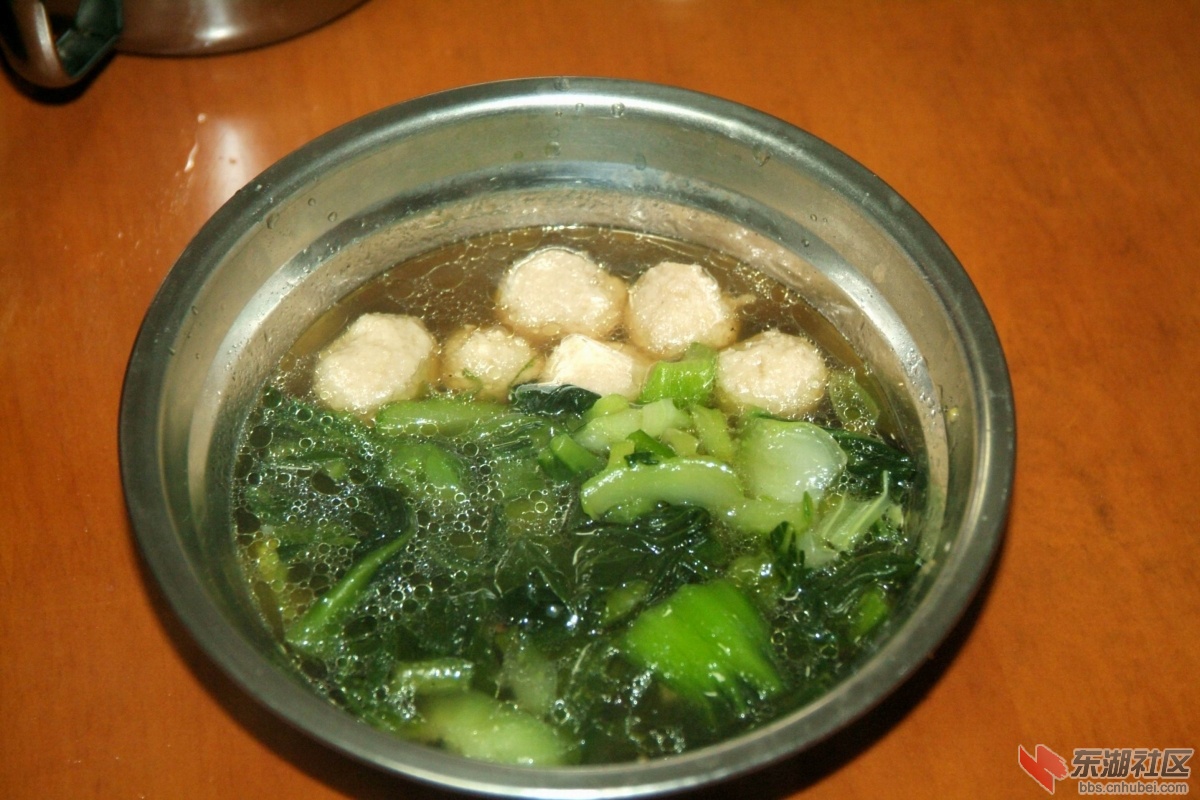 DSCF7823.JPG