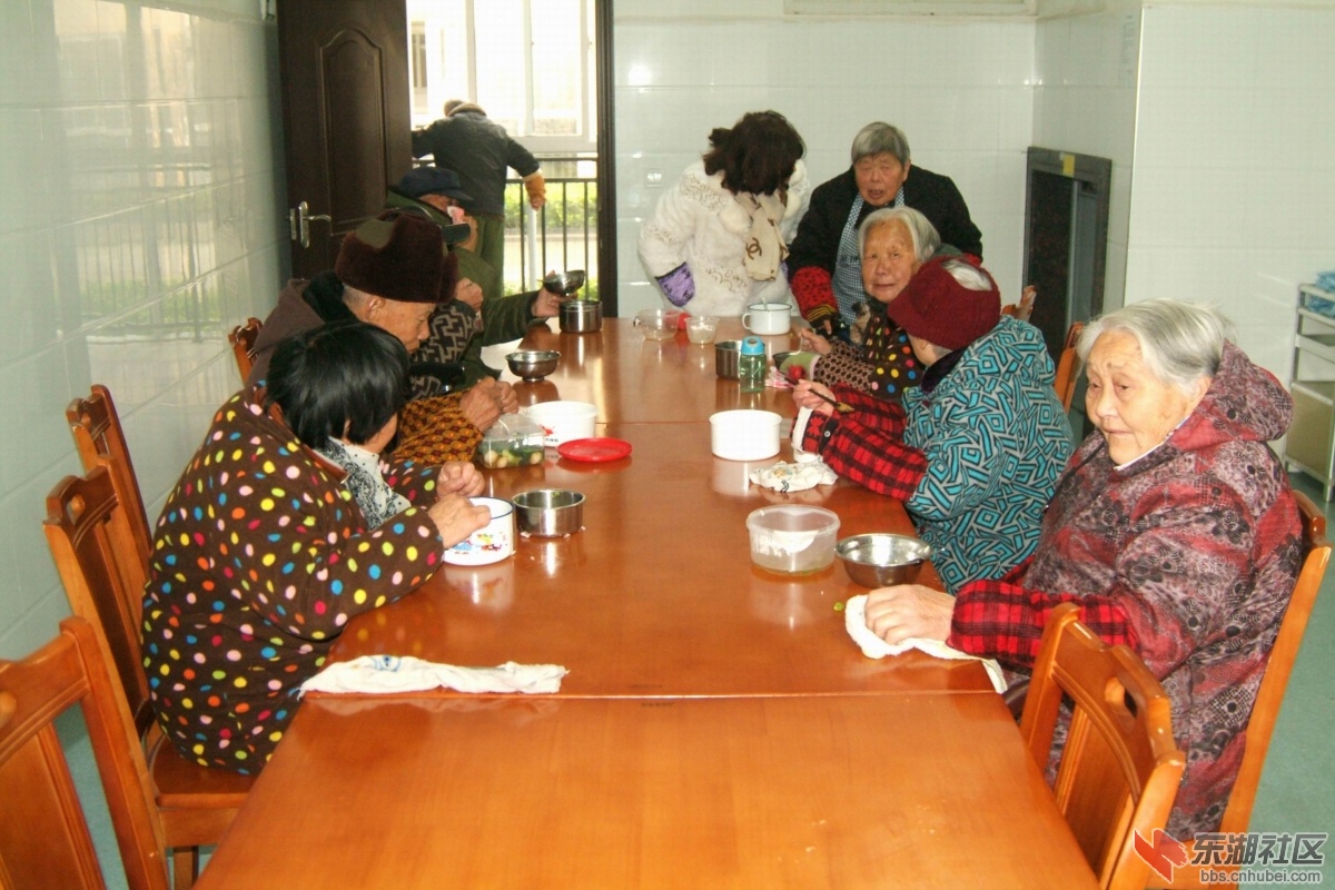 DSCF7825.JPG