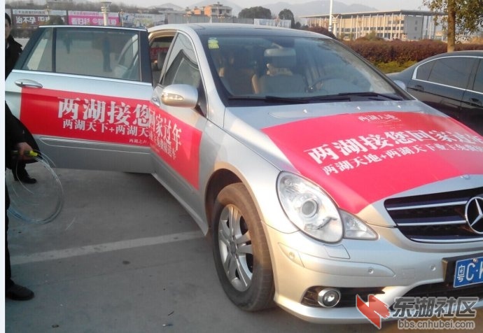 004j7OA8zy6Pv9qiSpJ43&amp;690.jpg