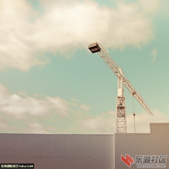 110431Wnk.jpg