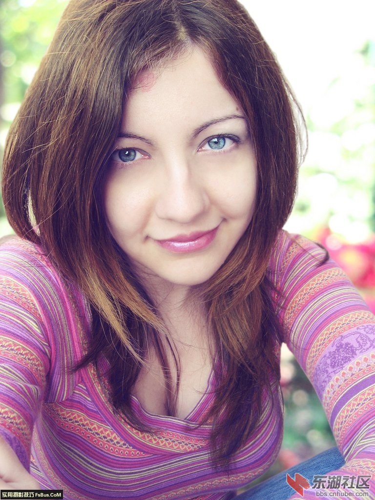 1104469Tg.jpg