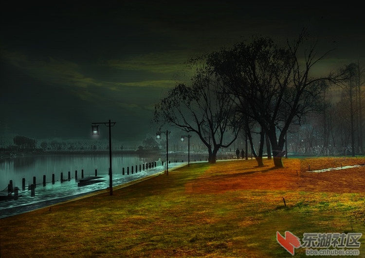 090343rjlgopet038z22z5c.jpg