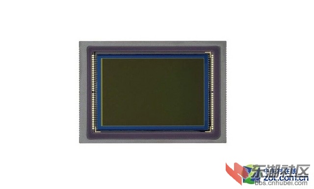 a793618de6b9e59.jpg