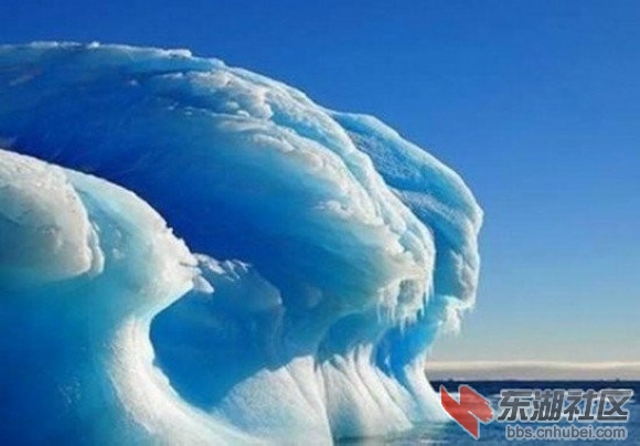12巨浪般的冰川.jpg