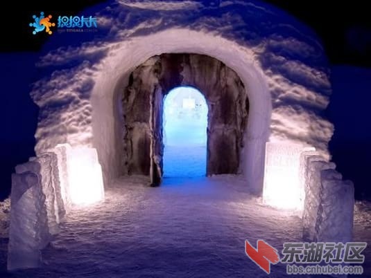 图片11.jpg