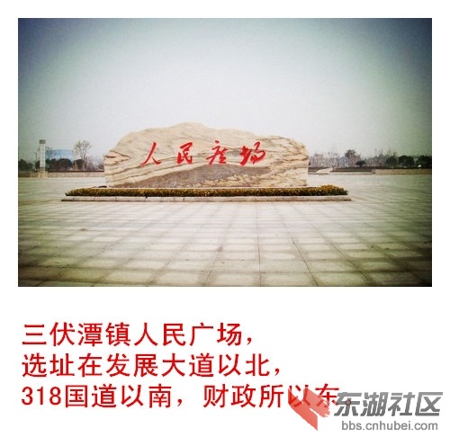 2015112112017885_副本.jpg