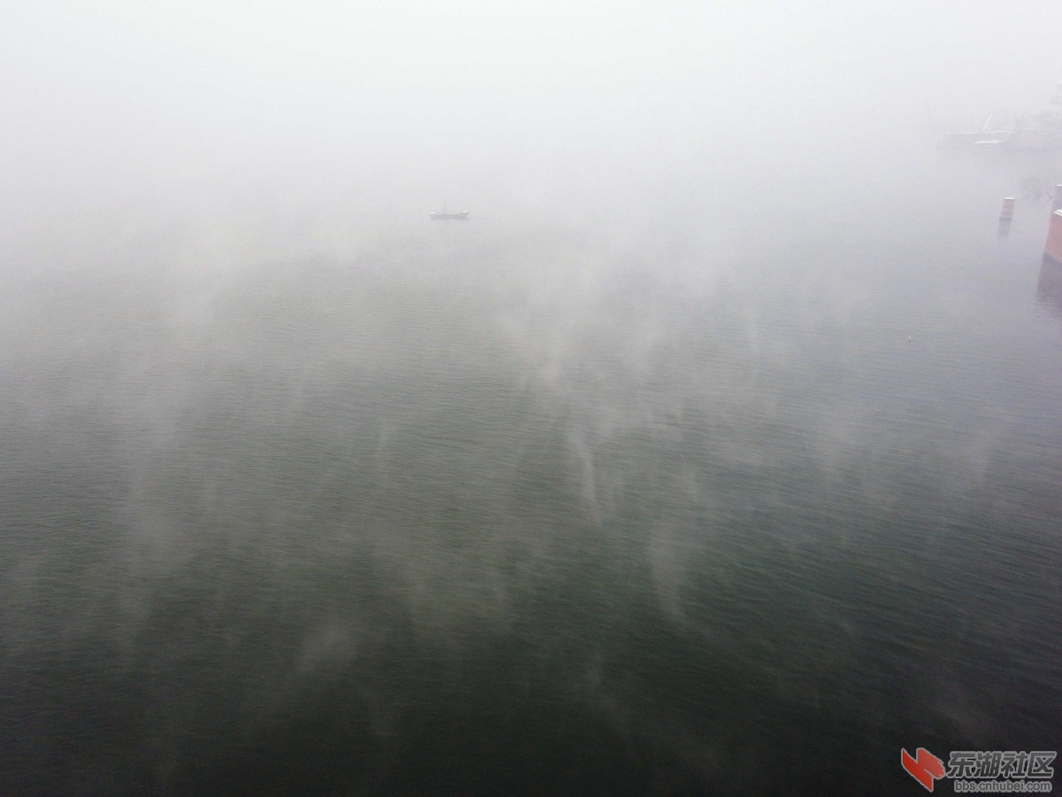 DSCF0177_副本.jpg