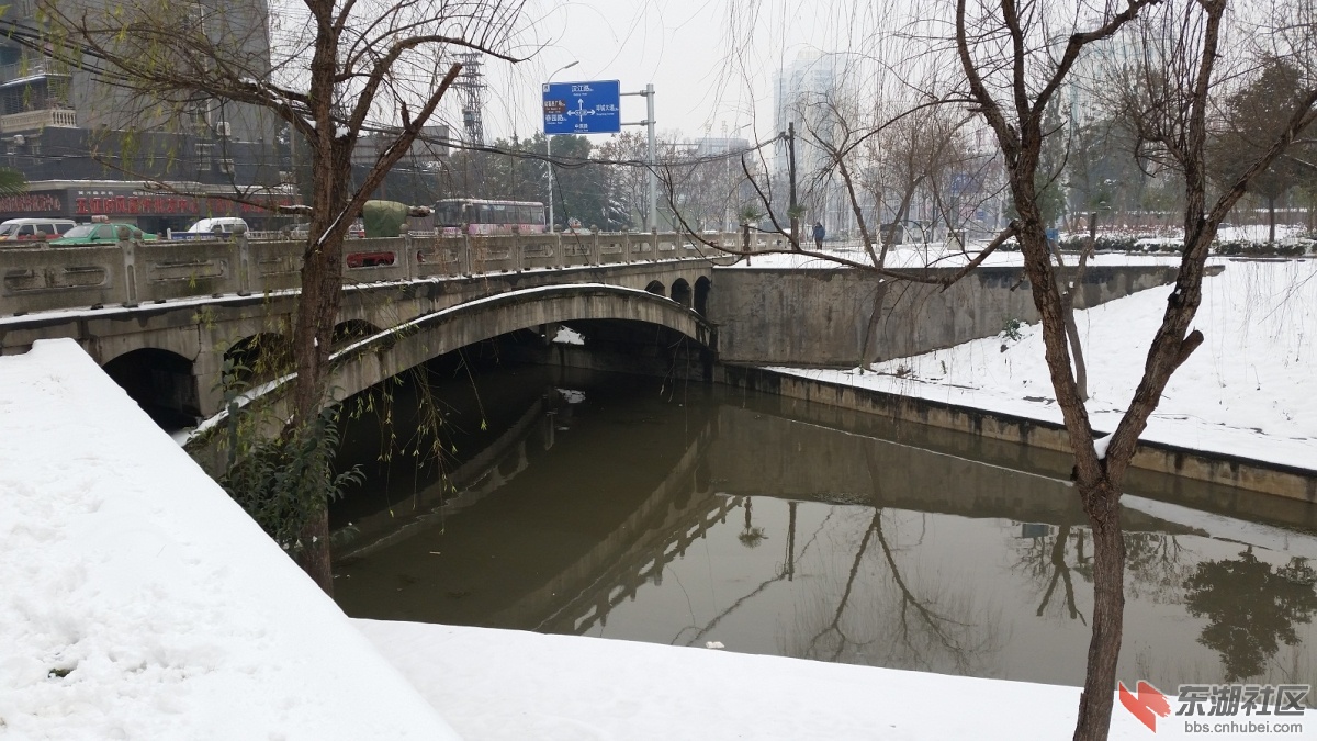 20150130_124601.jpg
