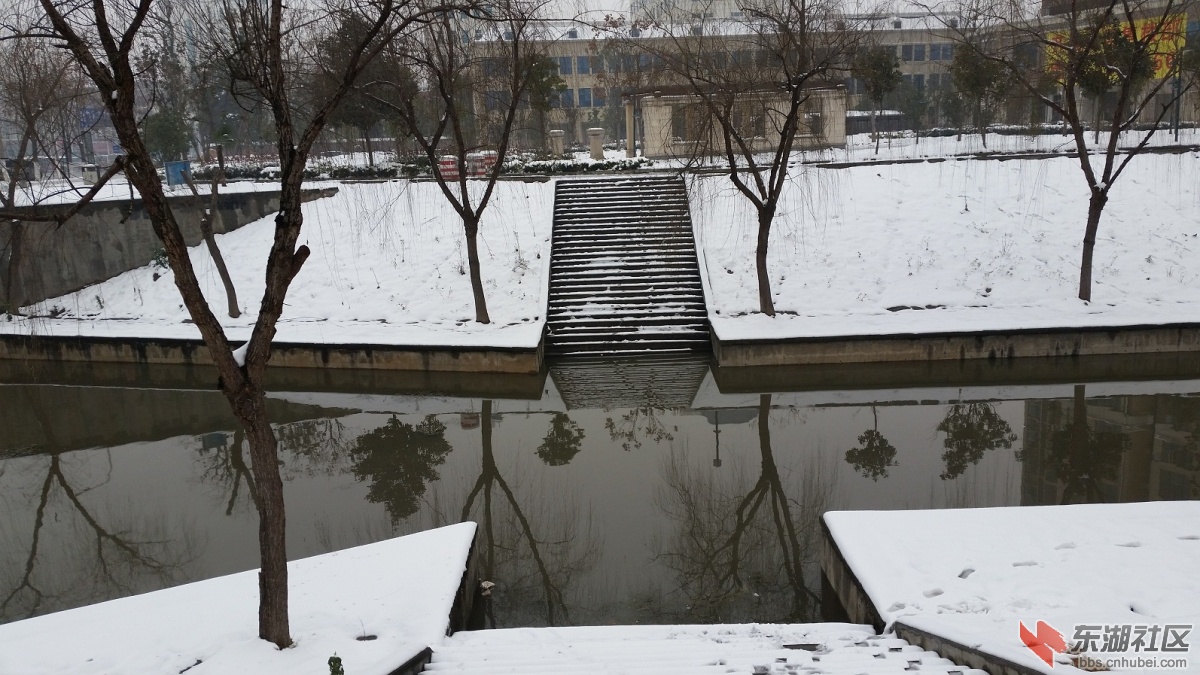 20150130_124609.jpg