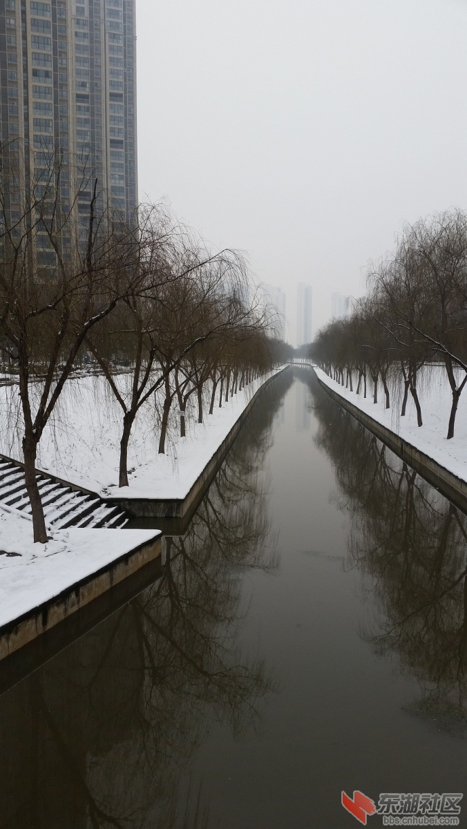 20150130_124809.jpg