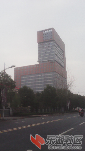 IMG_20140320_073928.jpg
