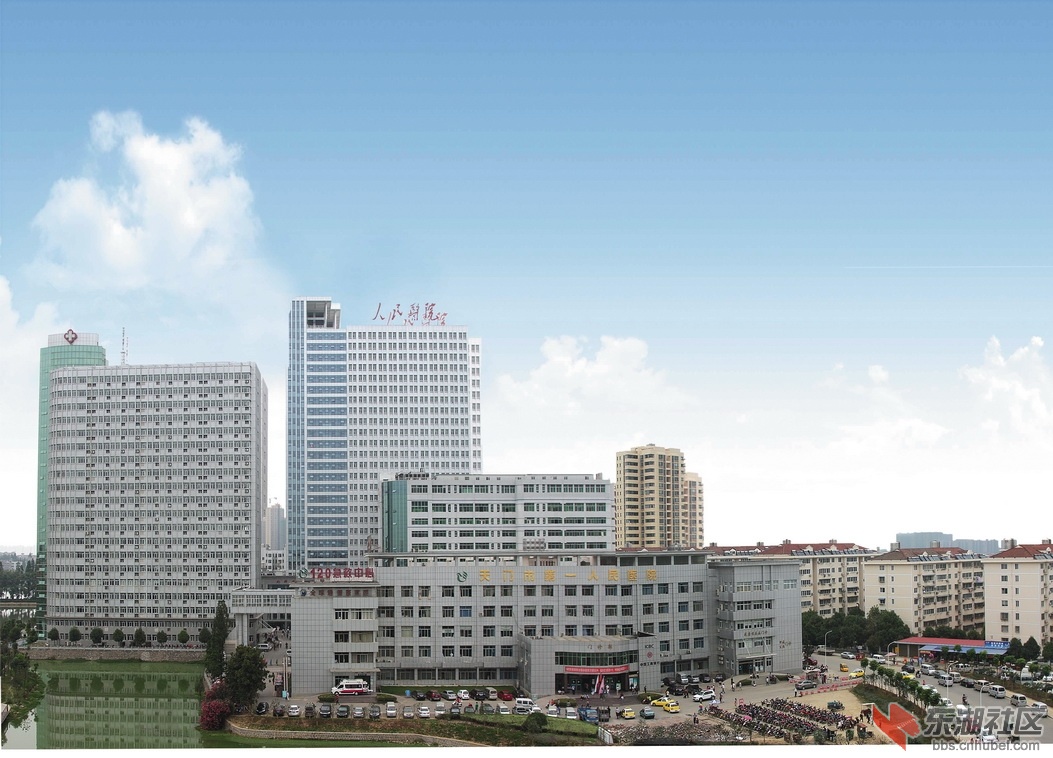 全景1（处理）.jpg