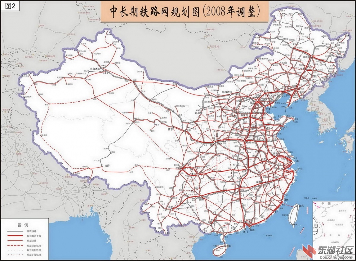 a5745958325a989d810a189d.jpg