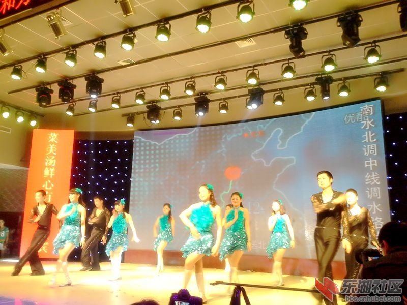 均县MYXJ_20150129192246_fast.jpg