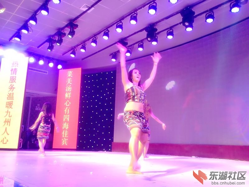 均县MYXJ_20150129195448_fast.jpg