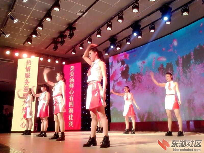 均县MYXJ_20150129203549_fast.jpg