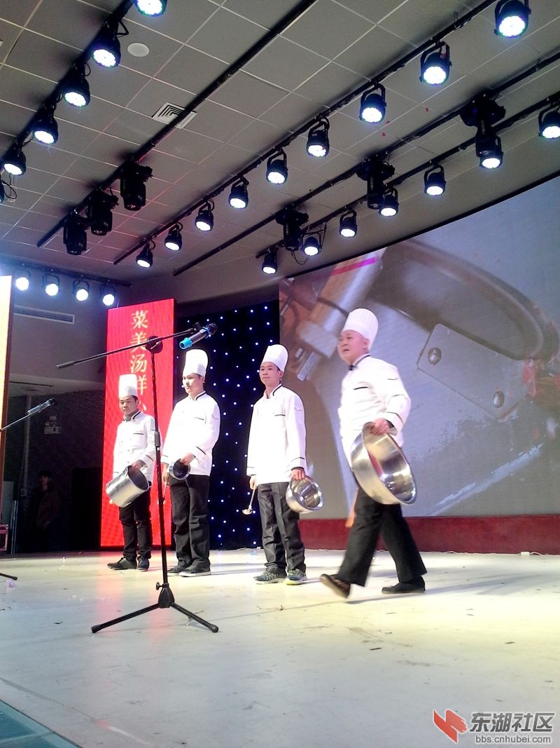 均县MYXJ_20150129200944_org.jpg