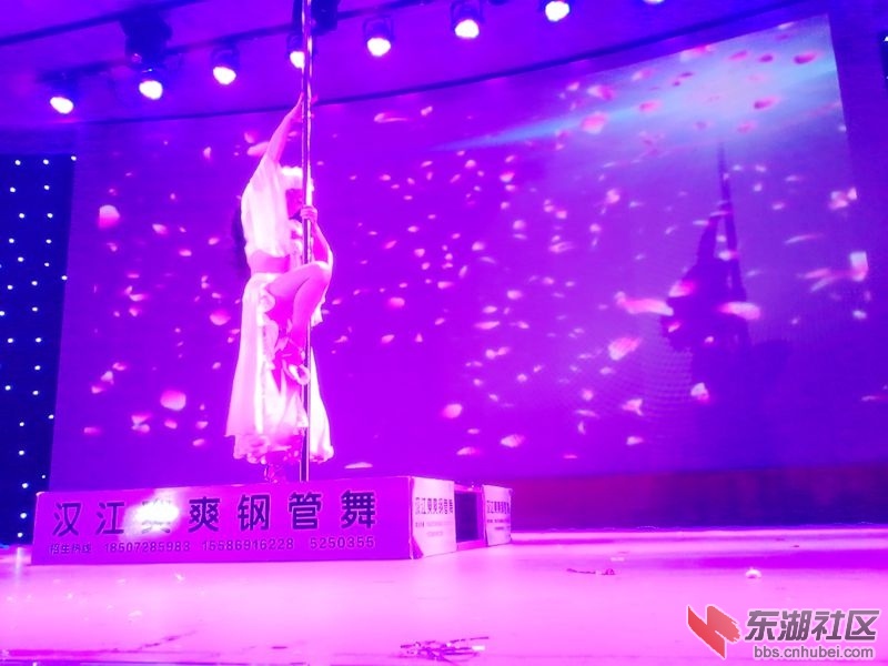均县MYXJ_20150129202604_fast.jpg